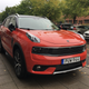 Illustration for article titled 2020 Lynk & Co 01: Driving The SUV You Can Have for a Month at a Time, If You Want